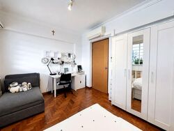 Blk 415 Eunos Road 5 (Geylang), HDB 5 Rooms #581319961